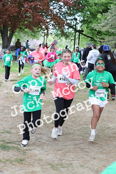Finish_0957