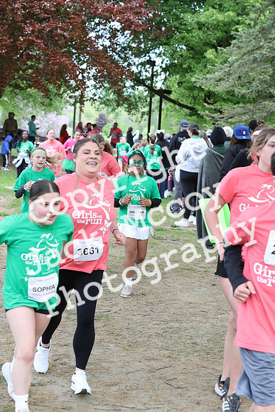 Finish_0954
