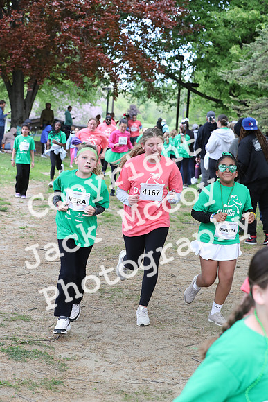 Finish_0956