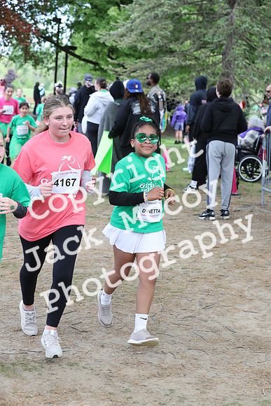 Finish_0958
