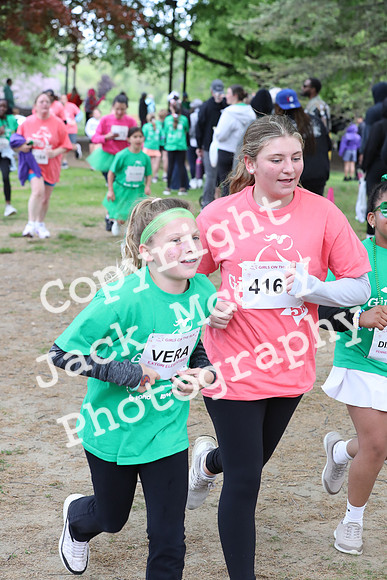 Finish_0959
