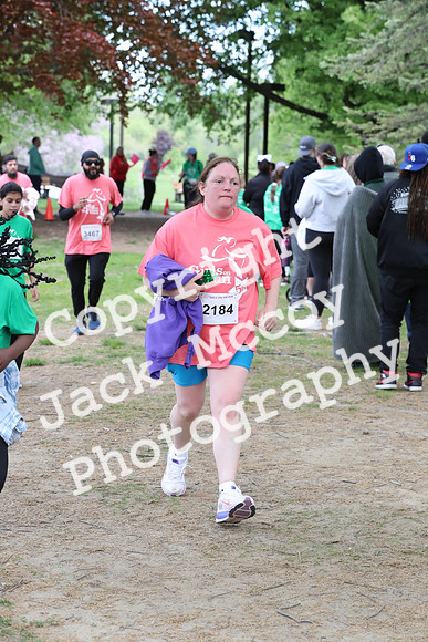 Finish_0963