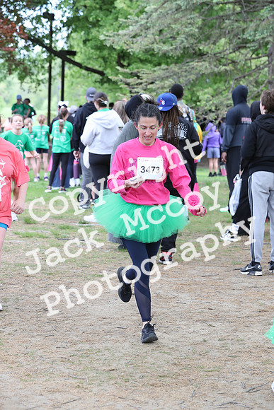 Finish_0962