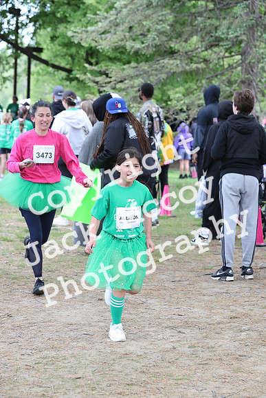 Finish_0960