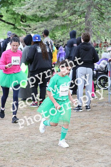 Finish_0961