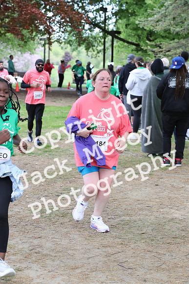 Finish_0964