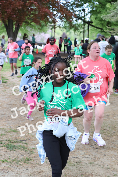 Finish_0965
