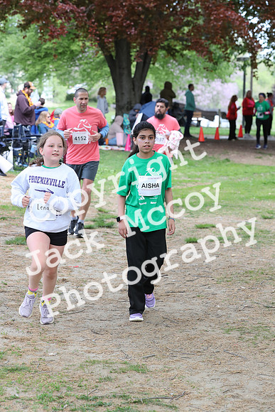 Finish_0967