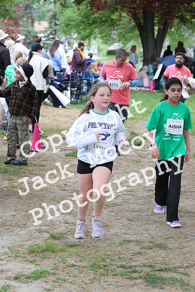 Finish_0968