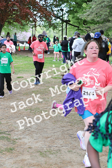 Finish_0966