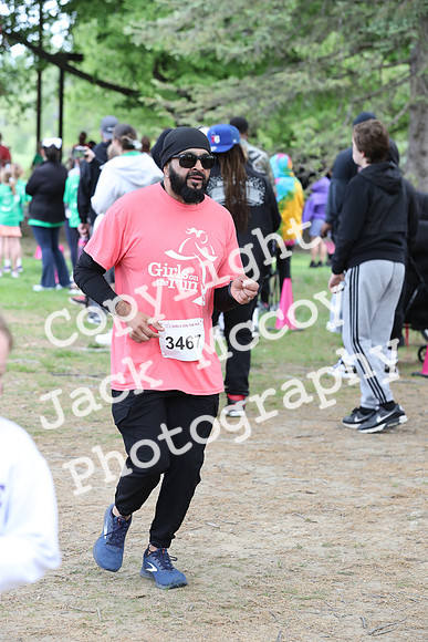 Finish_0969