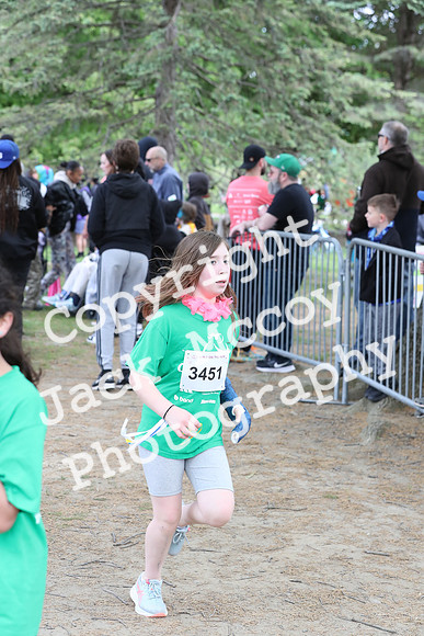 Finish_0973