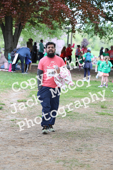 Finish_0970