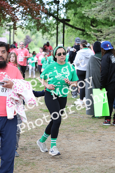 Finish_0971