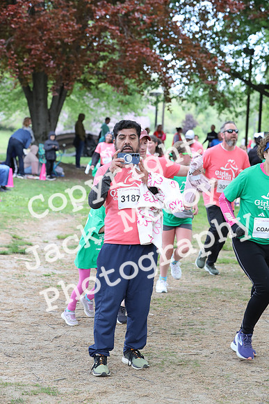 Finish_0974