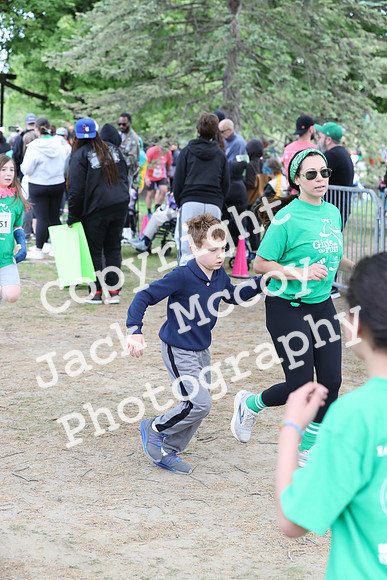 Finish_0972