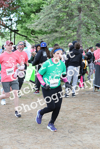 Finish_0975
