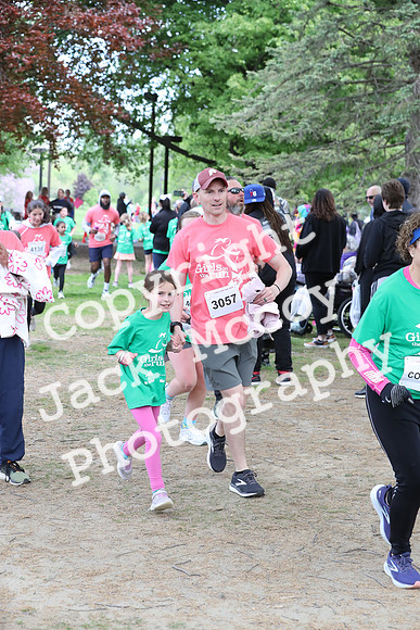 Finish_0976