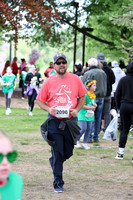 Finish_1082
