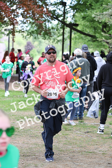 Finish_1082