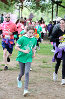Finish_1083