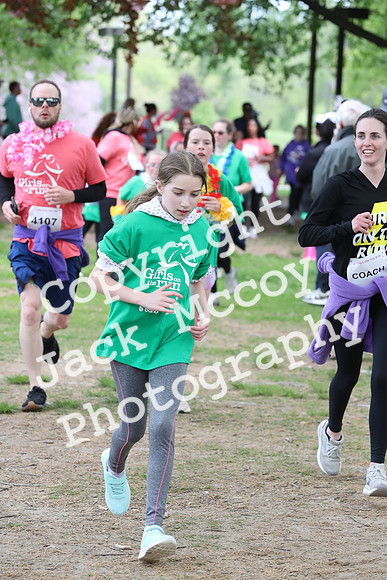 Finish_1083