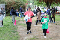 Finish_1081