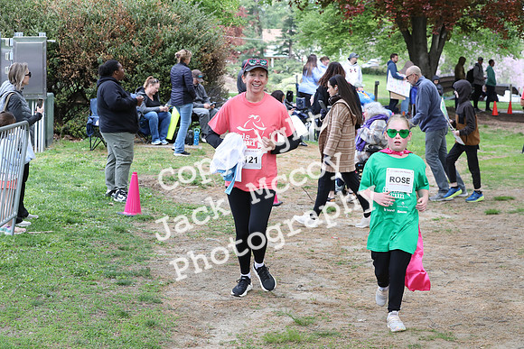 Finish_1081