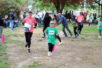 Finish_1080