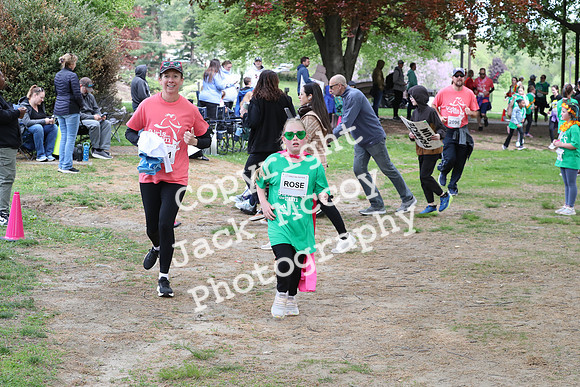 Finish_1080