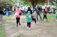 Finish_1079