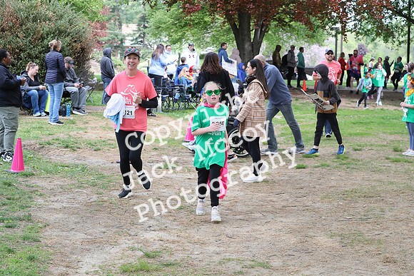 Finish_1079