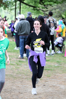 Finish_1084