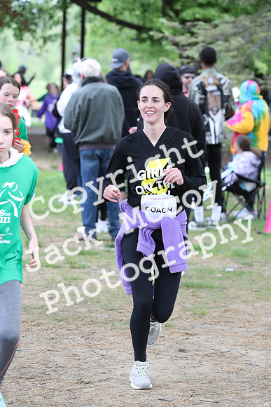 Finish_1084
