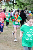 Finish_1085