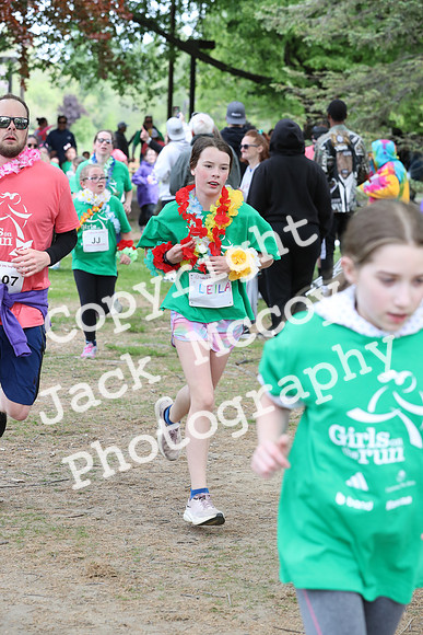 Finish_1085