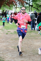 Finish_1086