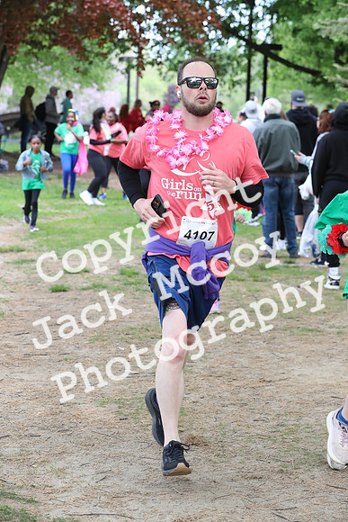 Finish_1086