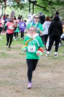 Finish_1087