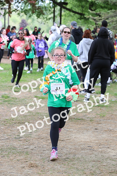 Finish_1087