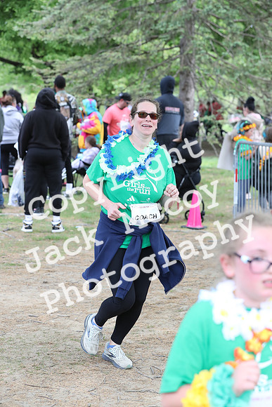 Finish_1088