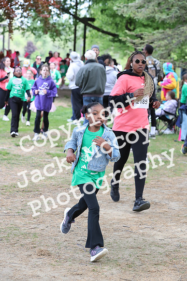 Finish_1089