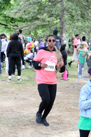 Finish_1090