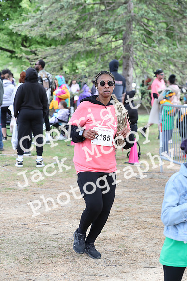 Finish_1090