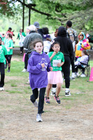 Finish_1091