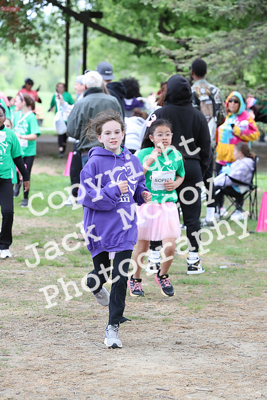 Finish_1091