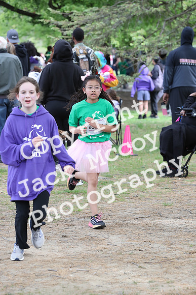 Finish_1092