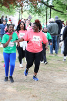 Finish_1093