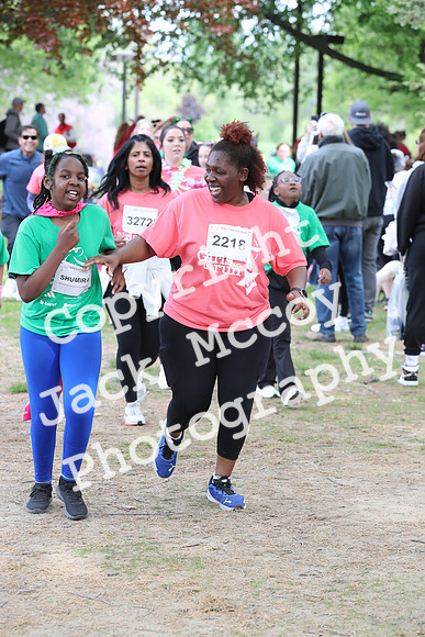 Finish_1093