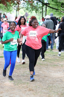 Finish_1094
